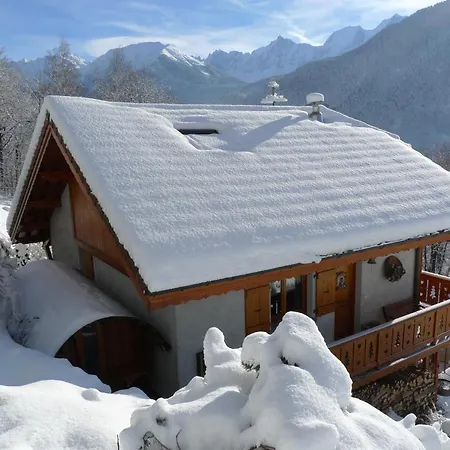 Location De Charme 4 Etoiles A