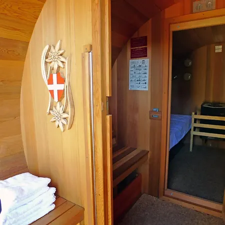Location De Charme 4 Etoiles A Appartement Passy (Haute-Savoie)