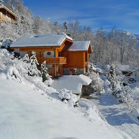 Location De Charme 4 Etoiles A Апартаменты