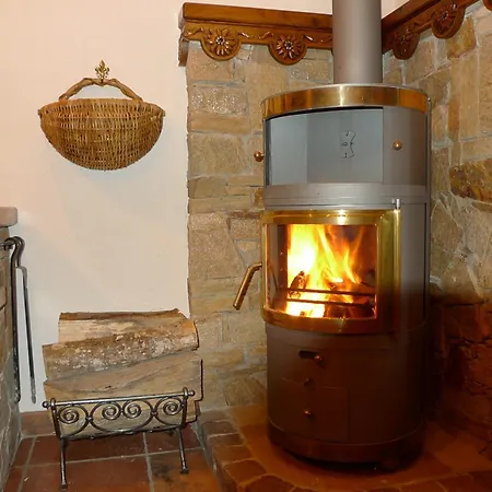 Location De Charme 4 Etoiles A Διαμέρισμα Passy (Haute-Savoie)