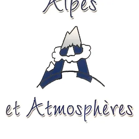 Apartment Location De Charme 4 Etoiles A Passy (Haute-Savoie)