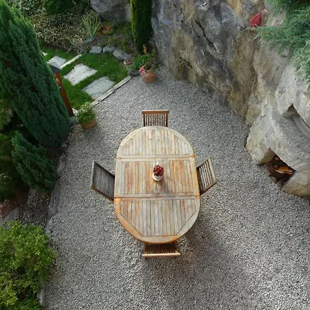 Location De Charme 4 Etoiles A * Passy (Haute-Savoie)