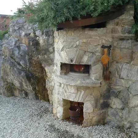 Location De Charme 4 Etoiles A Apartment Passy (Haute-Savoie)